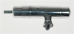 YUSA 30 HELI SILENT MUFFLER (H3731)